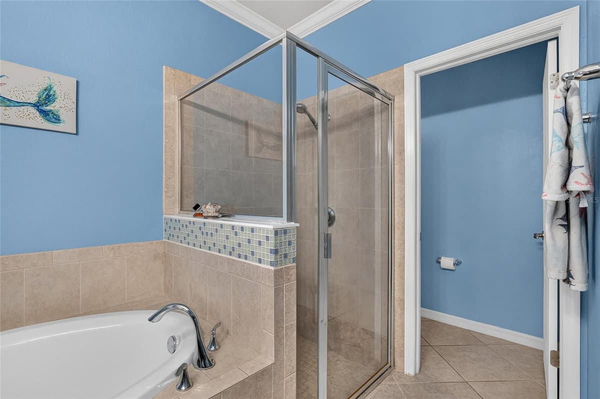 3652 TREASURE COVE CIRCLE — photo 25 of 35
