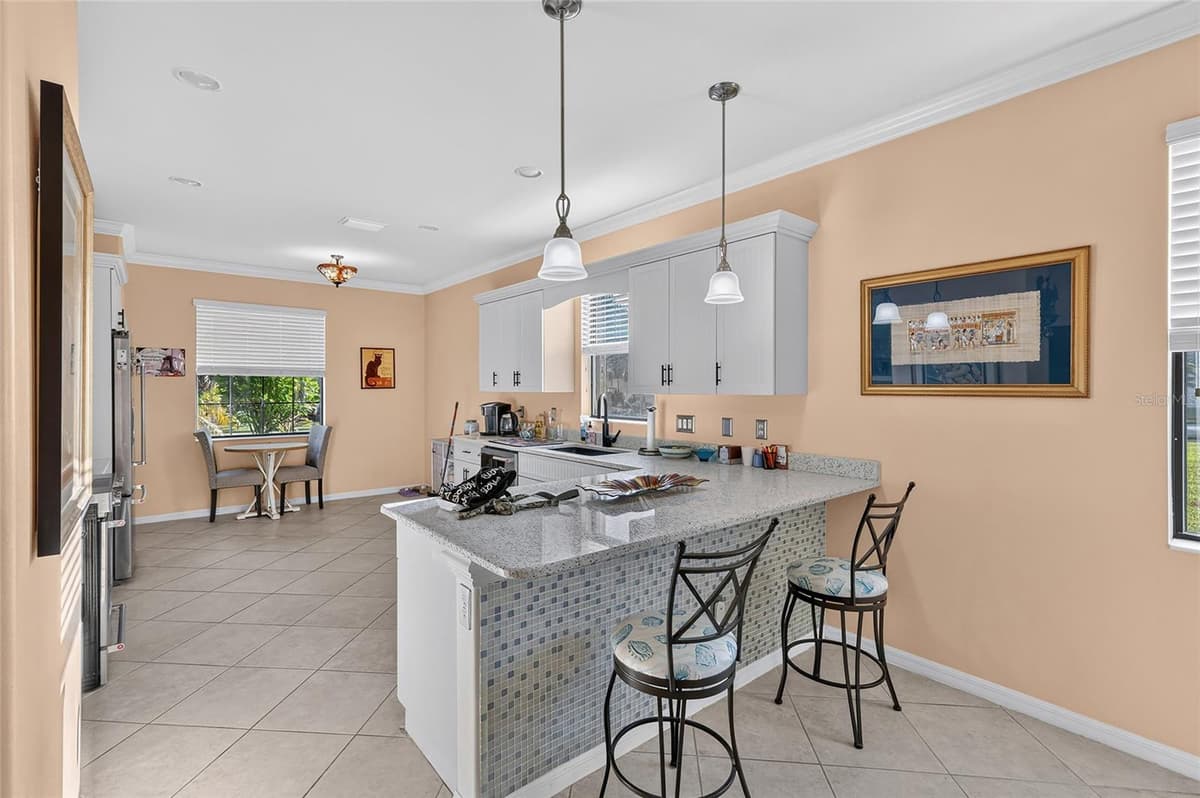 3652 TREASURE COVE CIRCLE — photo 5 of 35