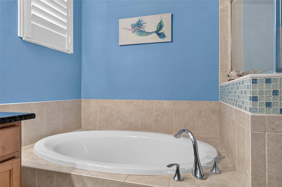 3652 TREASURE COVE CIRCLE — photo 26 of 35