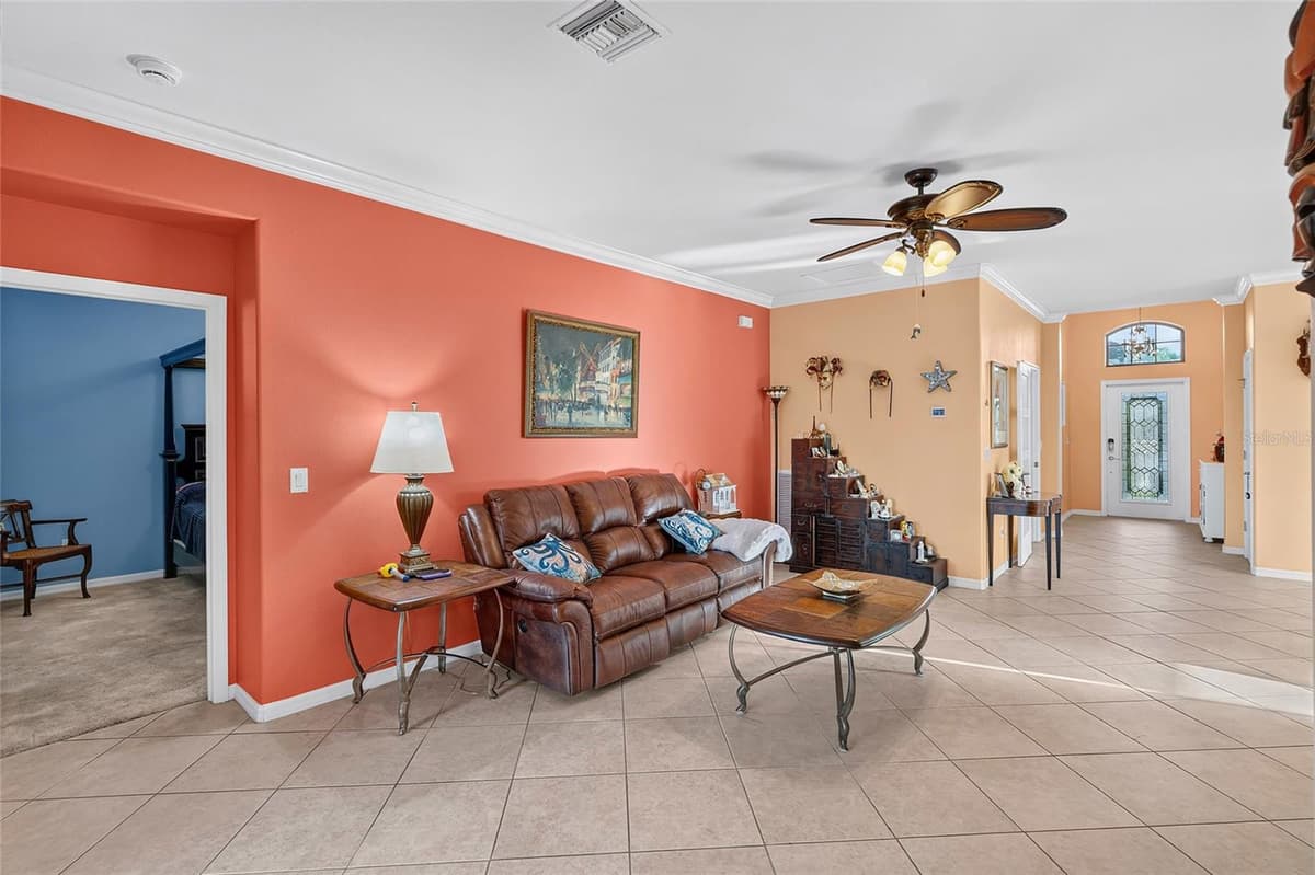3652 TREASURE COVE CIRCLE — photo 17 of 35