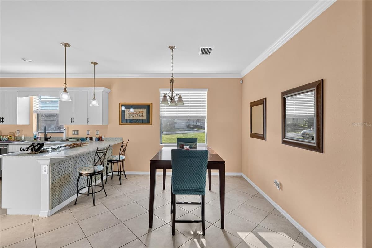 3652 TREASURE COVE CIRCLE — photo 12 of 35