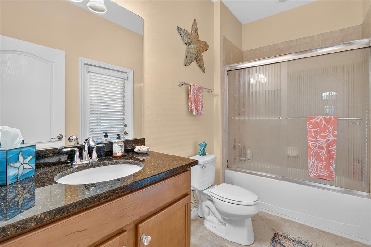 3652 TREASURE COVE CIRCLE — photo 20 of 35
