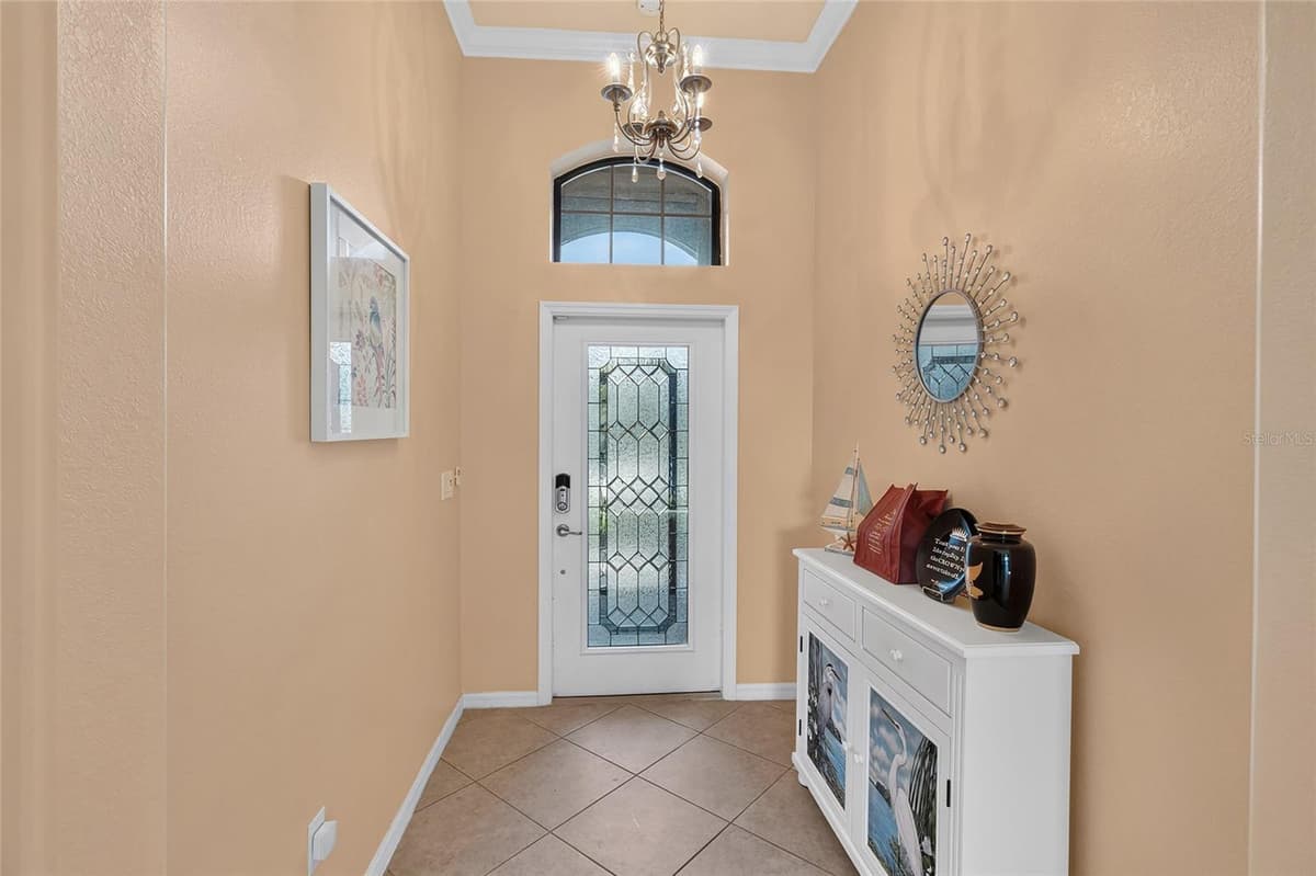 3652 TREASURE COVE CIRCLE — photo 4 of 35