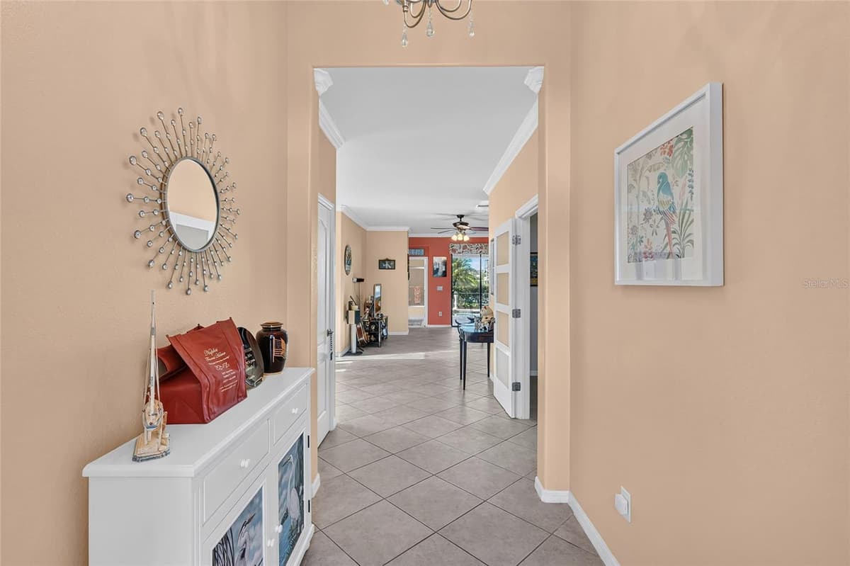 3652 TREASURE COVE CIRCLE — photo 3 of 35