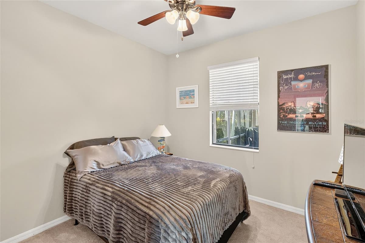 3652 TREASURE COVE CIRCLE — photo 19 of 35