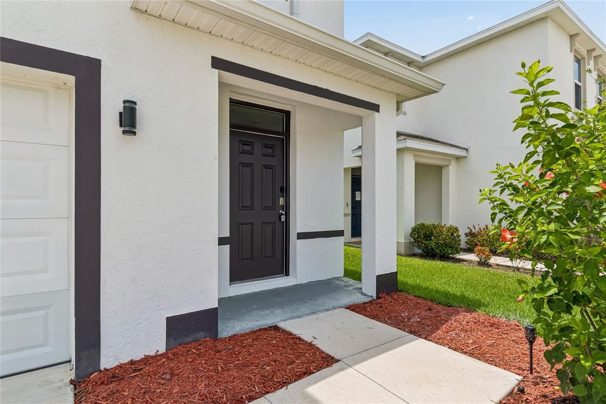 15990 TUSCANY HILLSIDE ROAD — photo 4 of 76