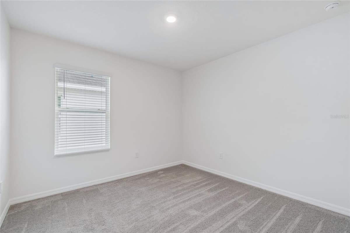 15990 TUSCANY HILLSIDE ROAD — photo 45 of 76