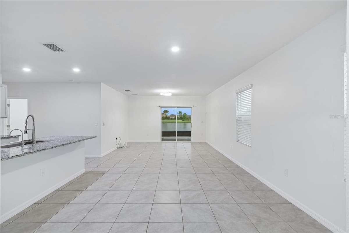 15990 TUSCANY HILLSIDE ROAD — photo 7 of 76