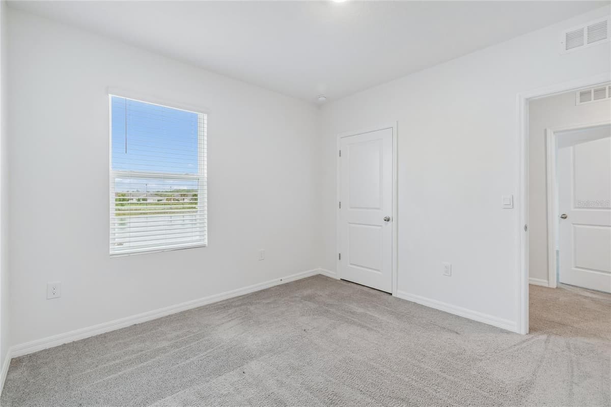 15990 TUSCANY HILLSIDE ROAD — photo 42 of 76