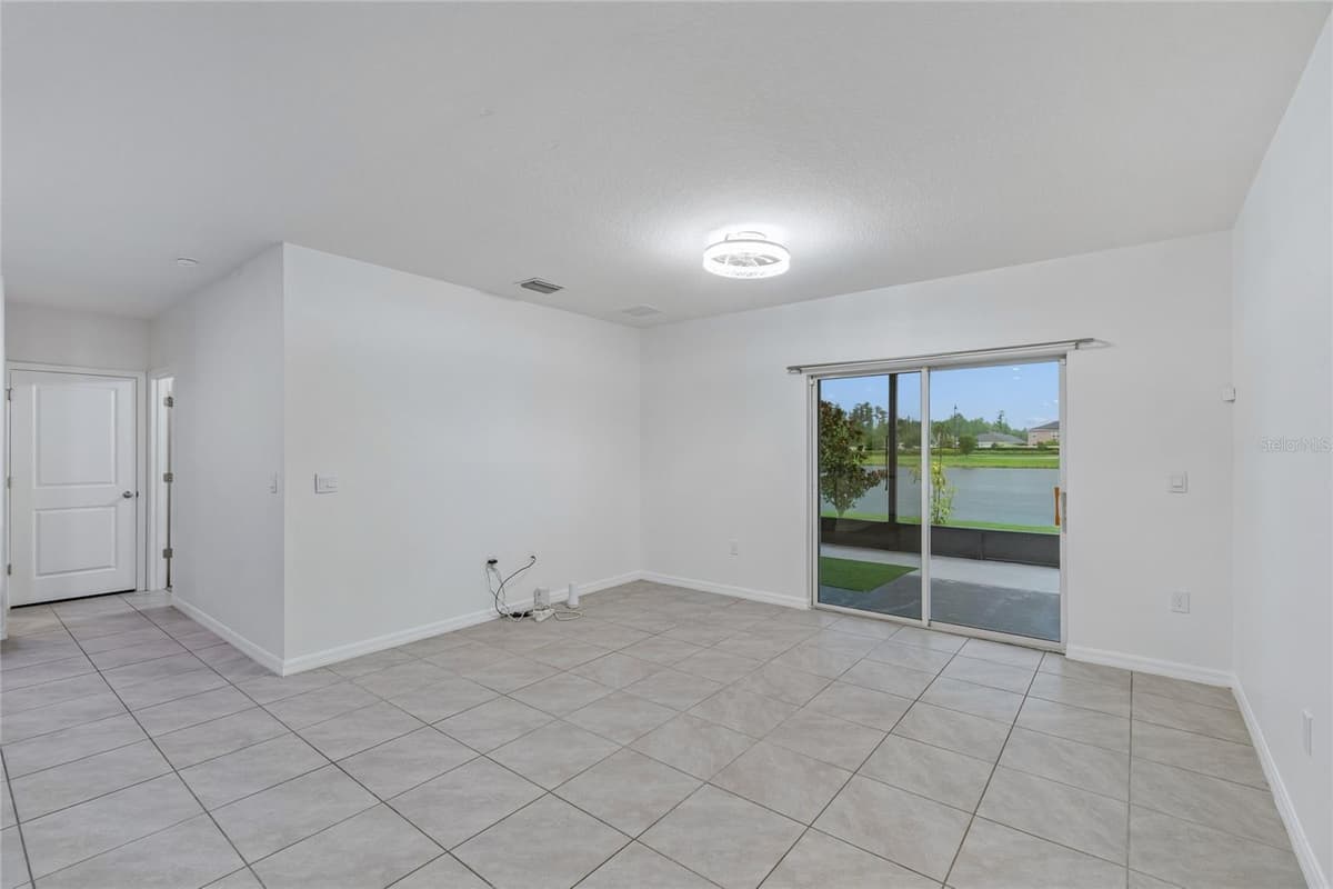 15990 TUSCANY HILLSIDE ROAD — photo 15 of 76