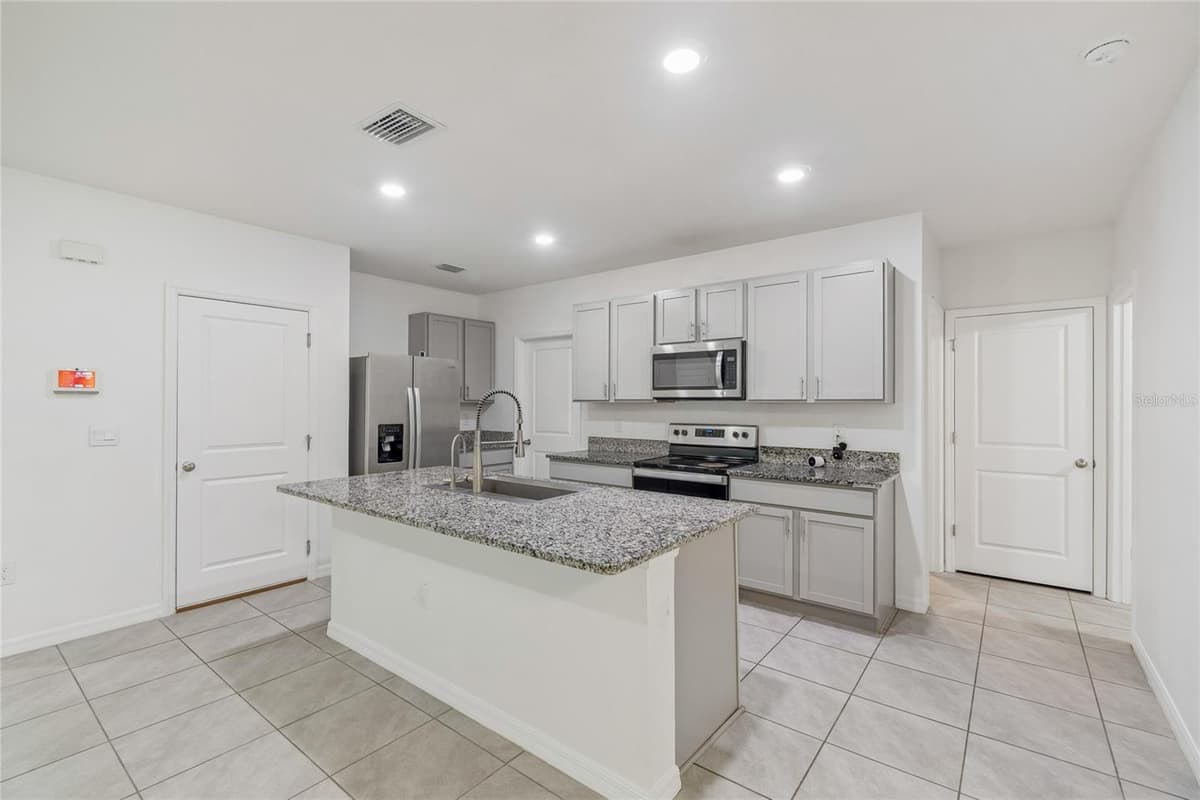 15990 TUSCANY HILLSIDE ROAD — photo 18 of 76