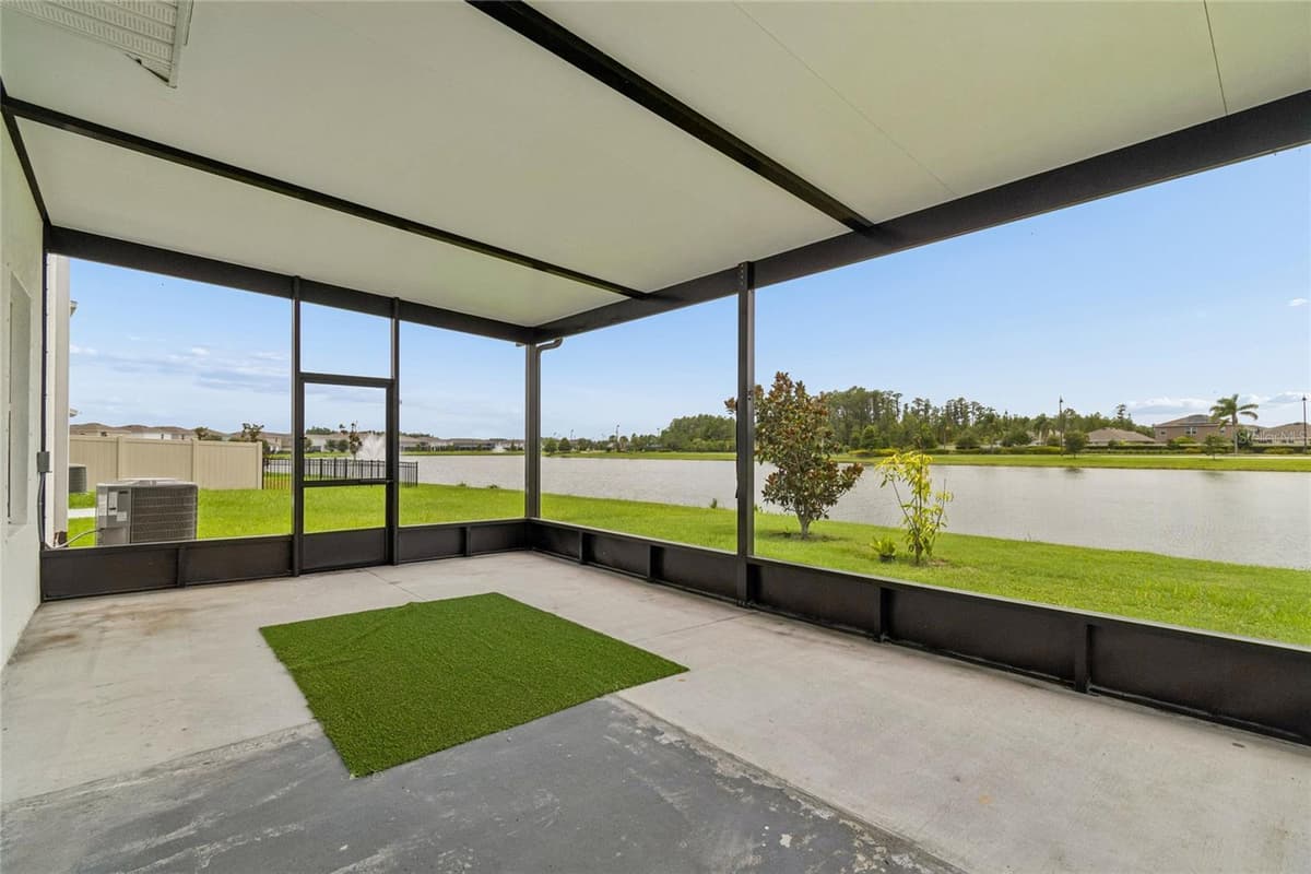15990 TUSCANY HILLSIDE ROAD — photo 48 of 76