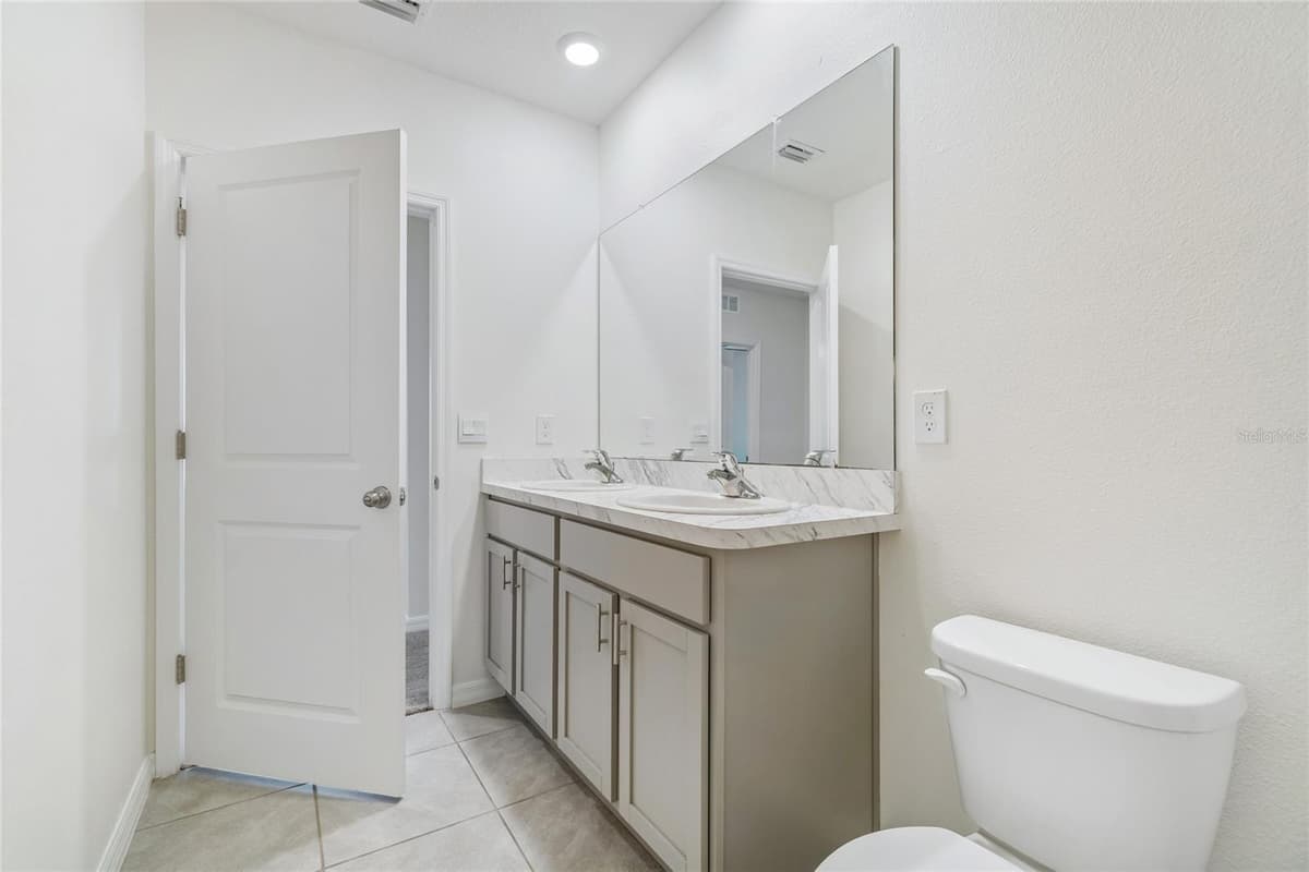 15990 TUSCANY HILLSIDE ROAD — photo 40 of 76