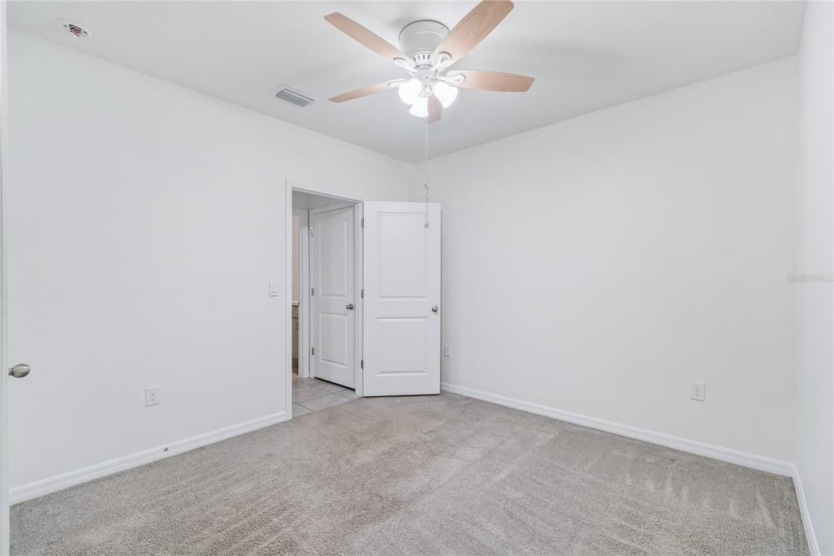 15990 TUSCANY HILLSIDE ROAD — photo 27 of 76