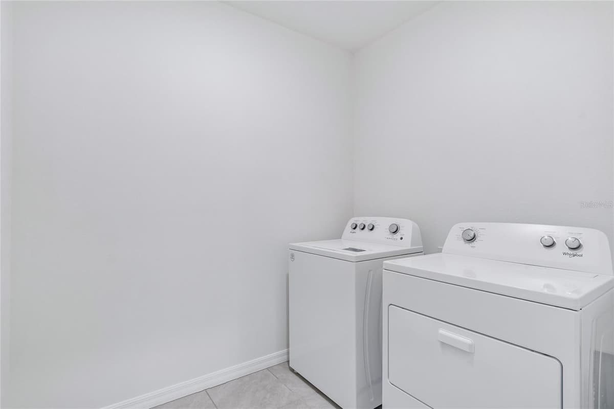 15990 TUSCANY HILLSIDE ROAD — photo 38 of 76