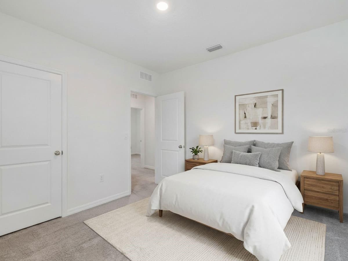 15990 TUSCANY HILLSIDE ROAD — photo 32 of 76