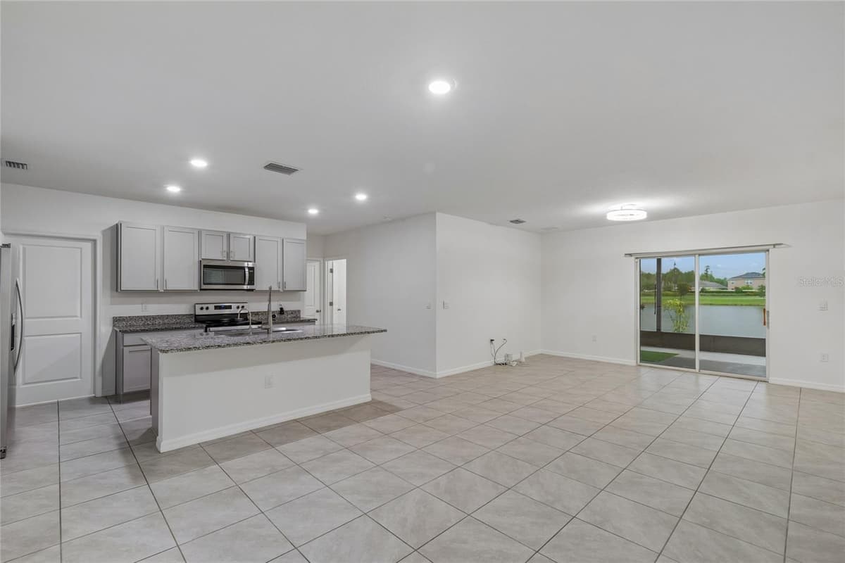 15990 TUSCANY HILLSIDE ROAD — photo 9 of 76