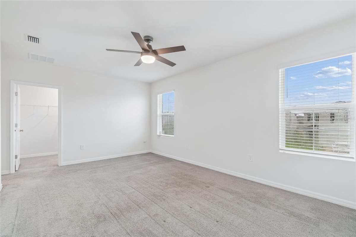 15990 TUSCANY HILLSIDE ROAD — photo 34 of 76