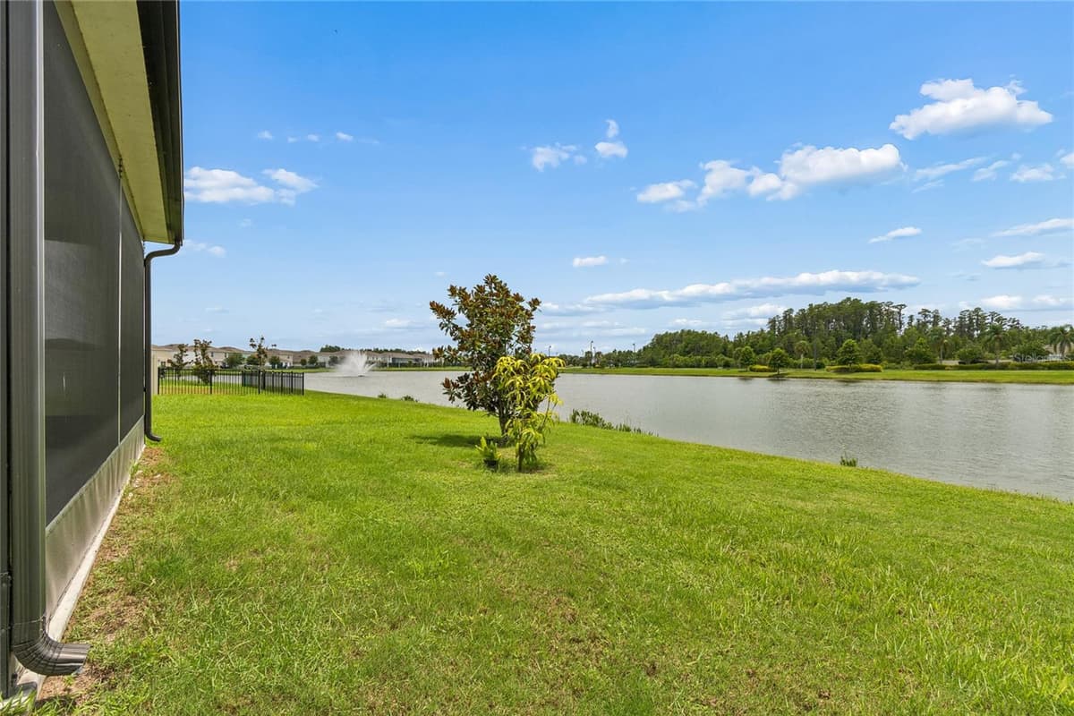 15990 TUSCANY HILLSIDE ROAD — photo 49 of 76