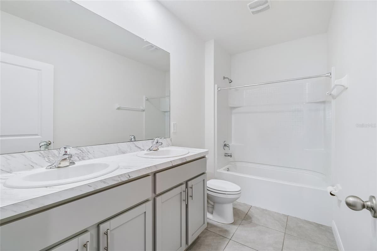 15990 TUSCANY HILLSIDE ROAD — photo 39 of 76