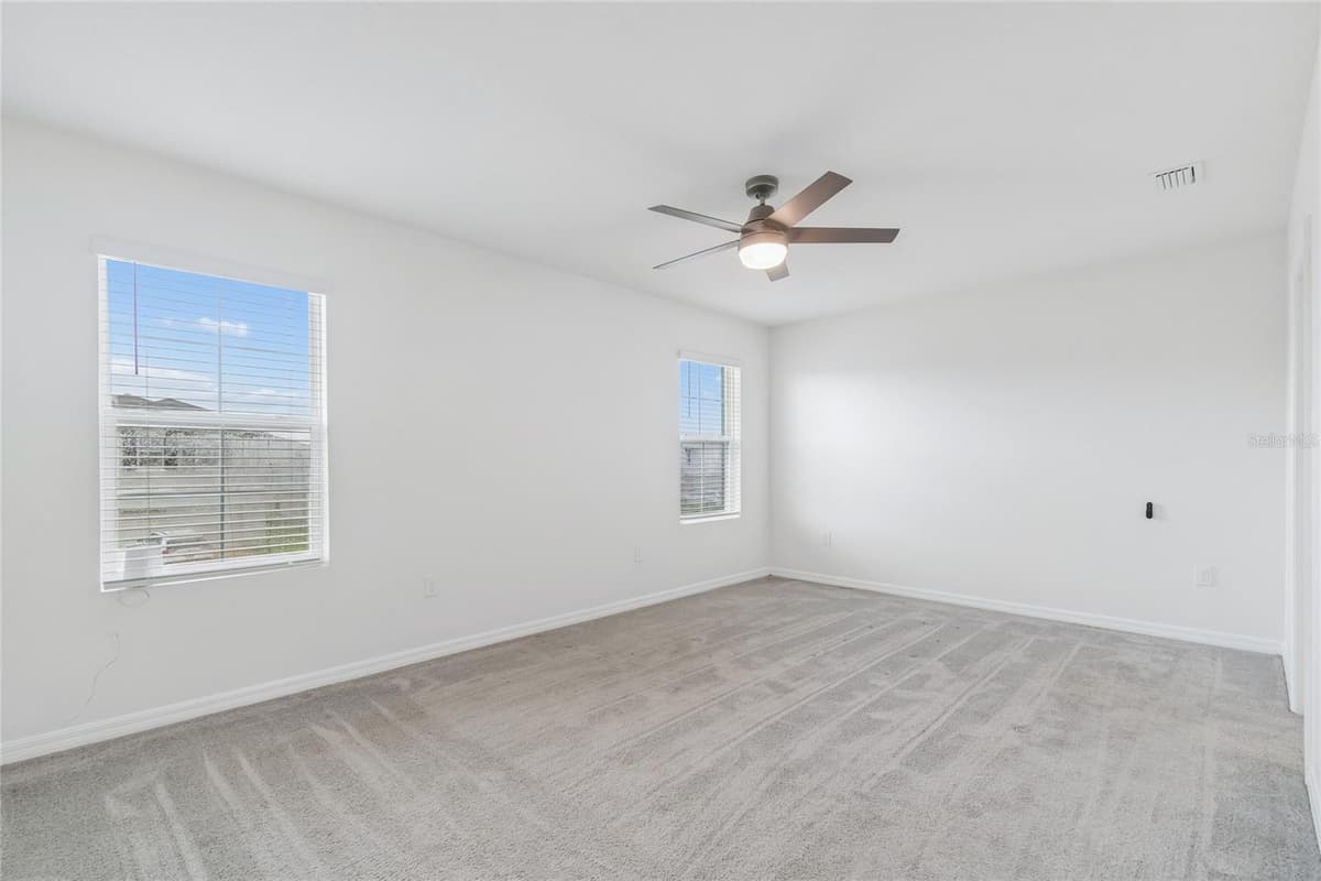 15990 TUSCANY HILLSIDE ROAD — photo 30 of 76