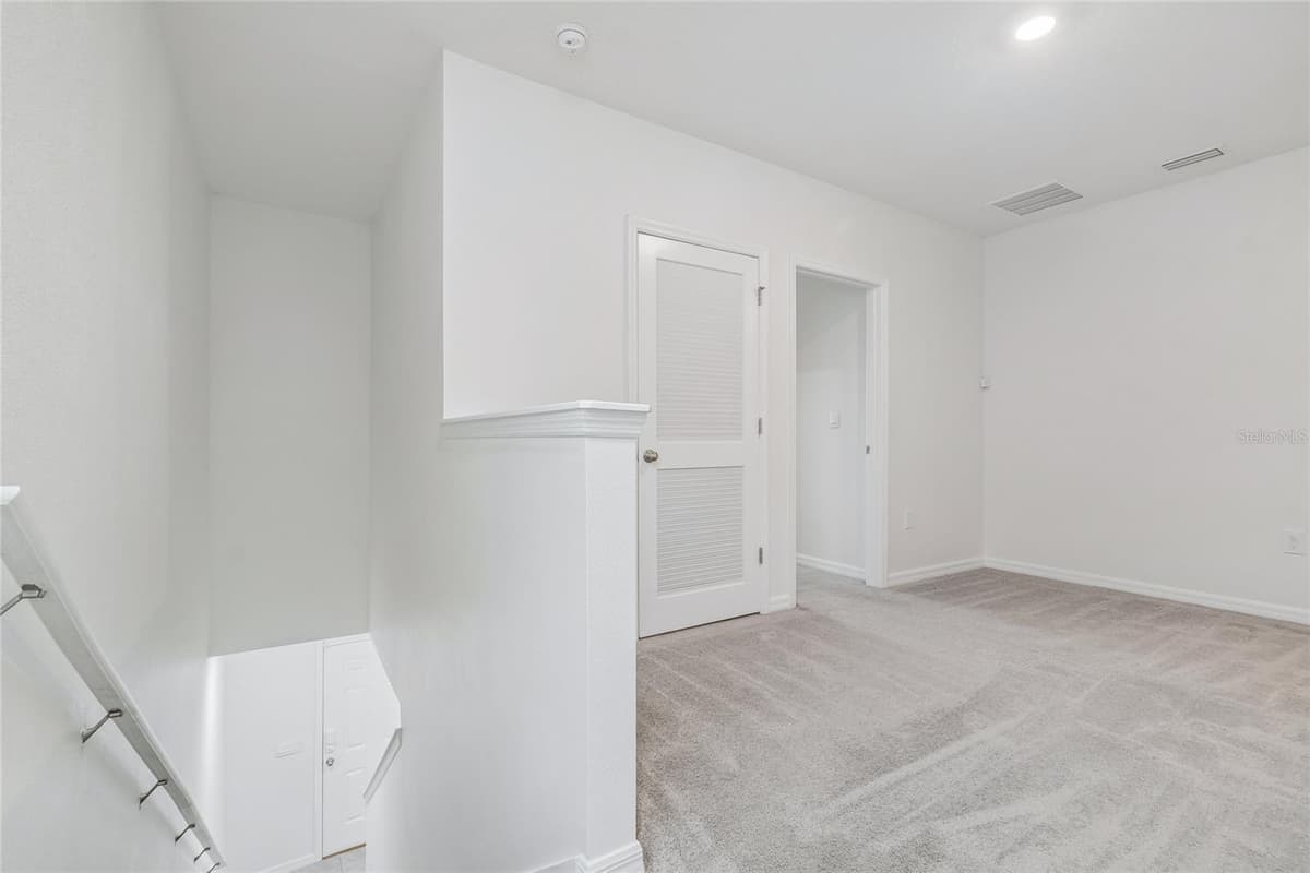15990 TUSCANY HILLSIDE ROAD — photo 28 of 76