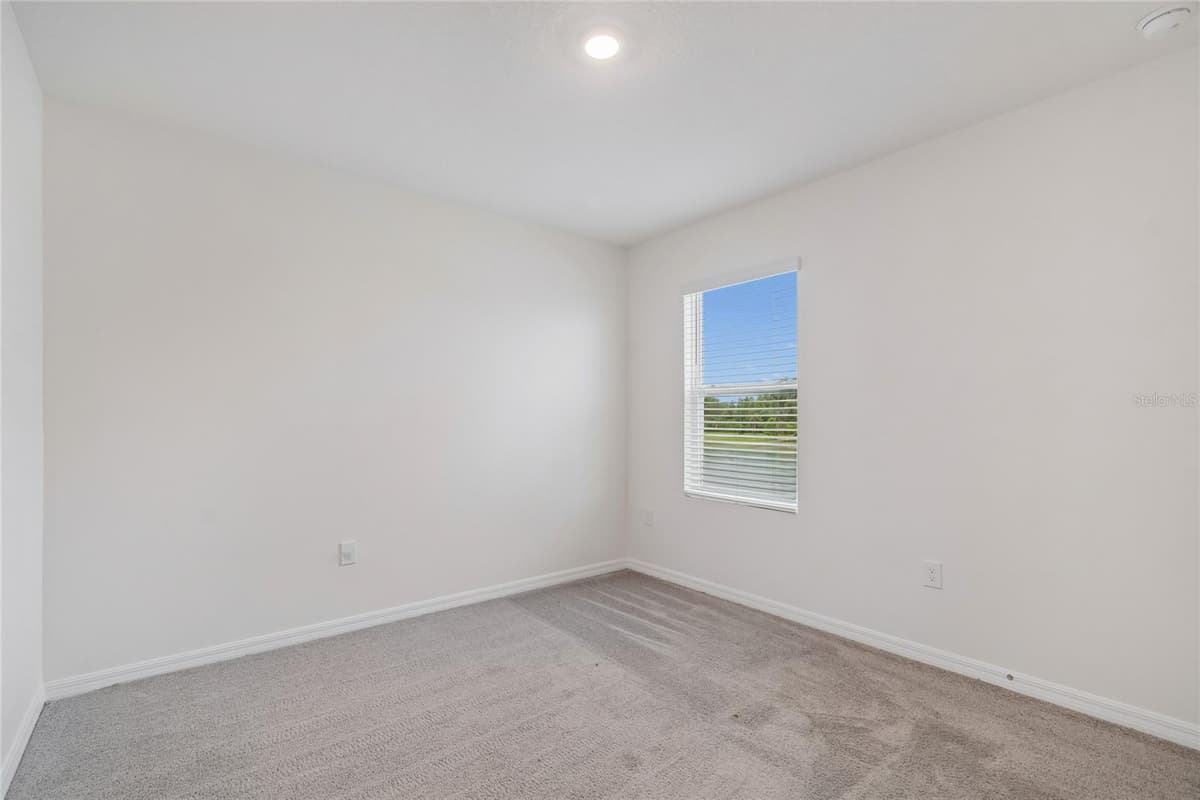 15990 TUSCANY HILLSIDE ROAD — photo 41 of 76
