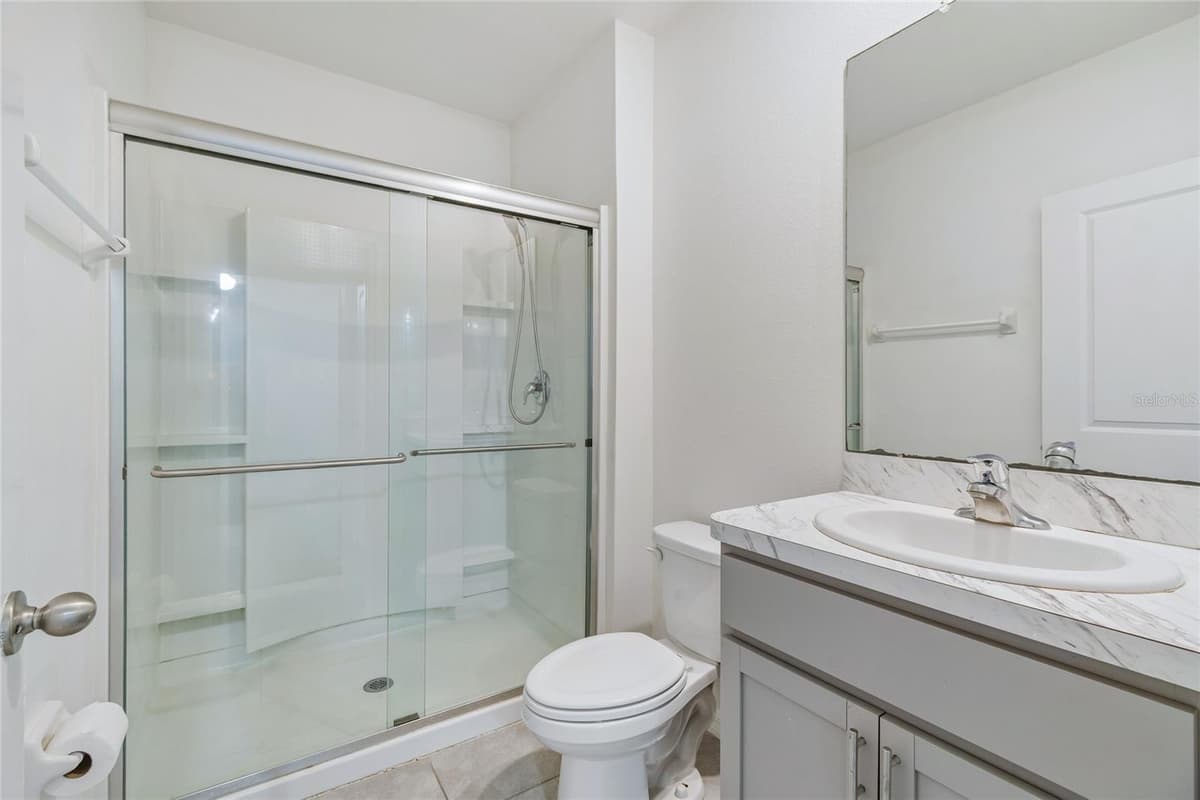 15990 TUSCANY HILLSIDE ROAD — photo 24 of 76