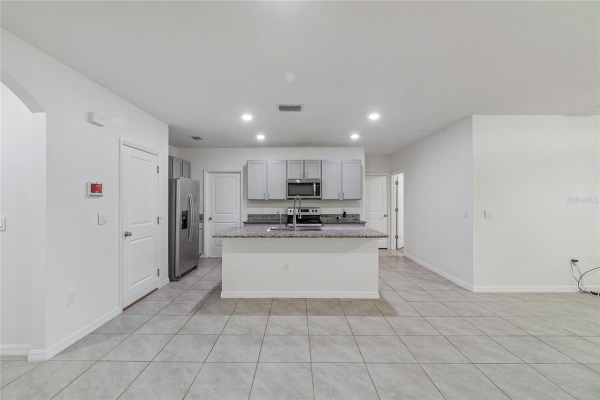 15990 TUSCANY HILLSIDE ROAD — photo 10 of 76