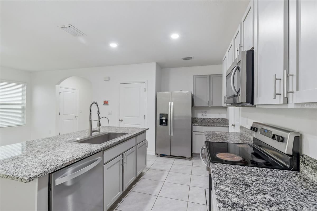 15990 TUSCANY HILLSIDE ROAD — photo 23 of 76