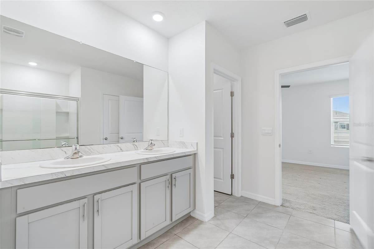 15990 TUSCANY HILLSIDE ROAD — photo 37 of 76