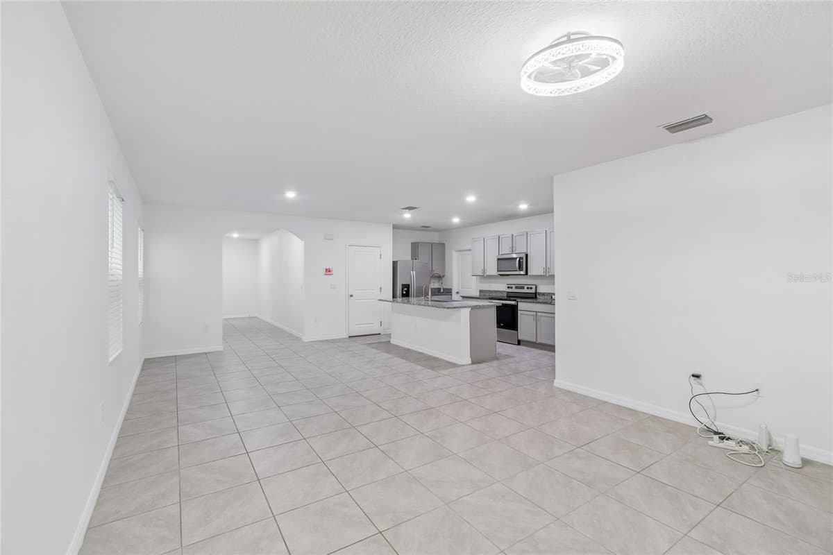 15990 TUSCANY HILLSIDE ROAD — photo 17 of 76