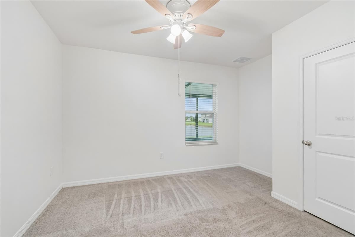15990 TUSCANY HILLSIDE ROAD — photo 25 of 76
