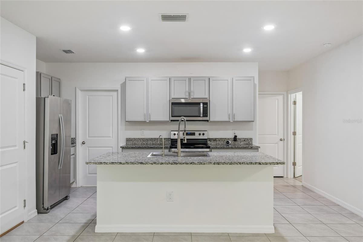 15990 TUSCANY HILLSIDE ROAD — photo 11 of 76