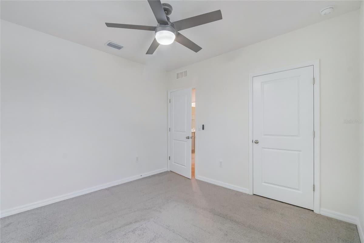15990 TUSCANY HILLSIDE ROAD — photo 44 of 76