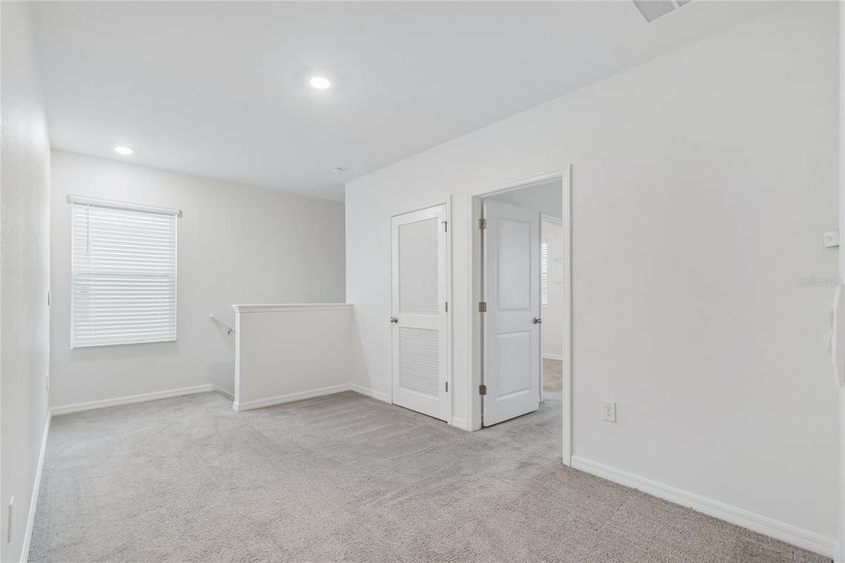 15990 TUSCANY HILLSIDE ROAD — photo 29 of 76