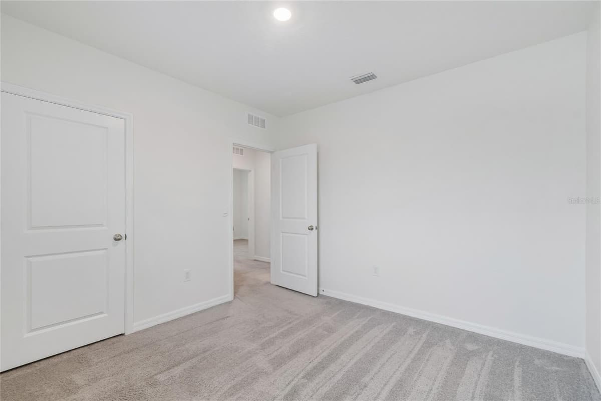 15990 TUSCANY HILLSIDE ROAD — photo 43 of 76