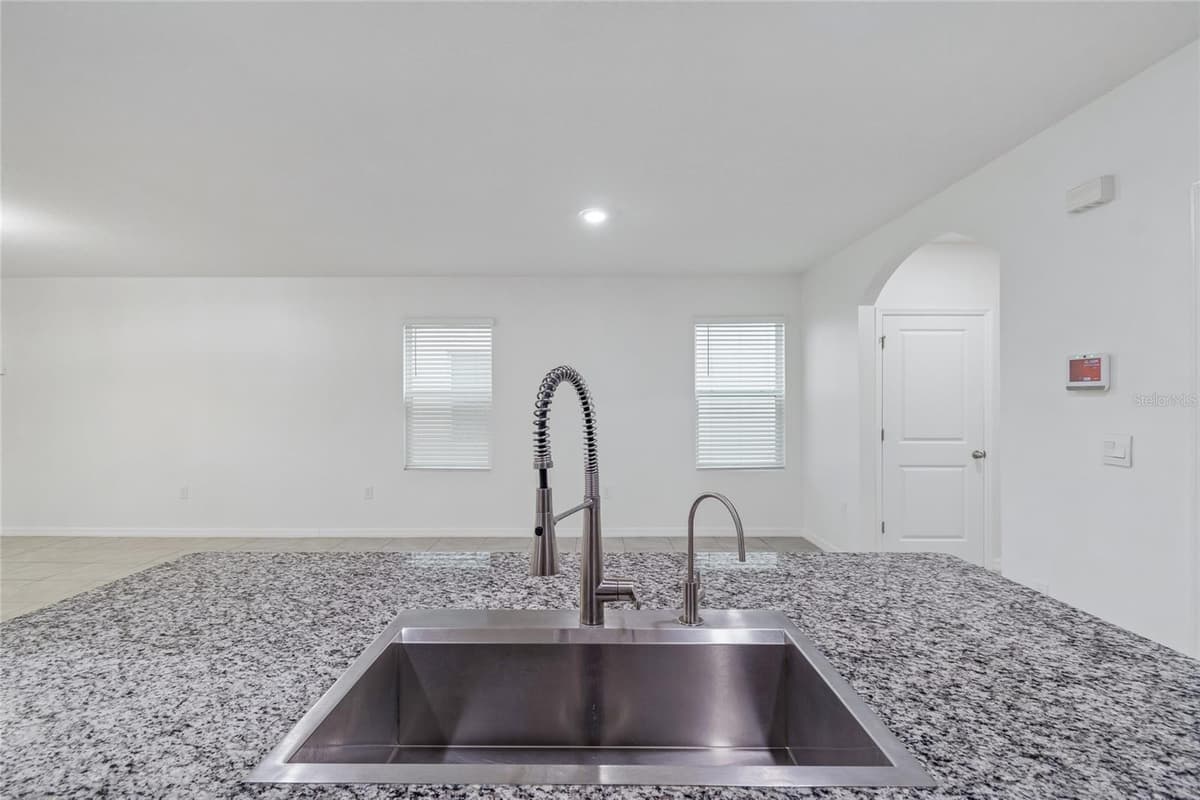 15990 TUSCANY HILLSIDE ROAD — photo 22 of 76