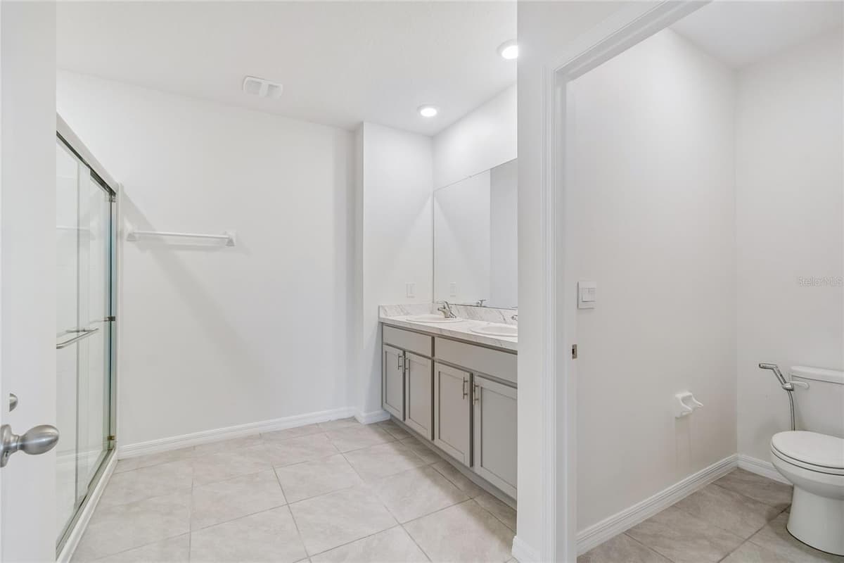 15990 TUSCANY HILLSIDE ROAD — photo 35 of 76