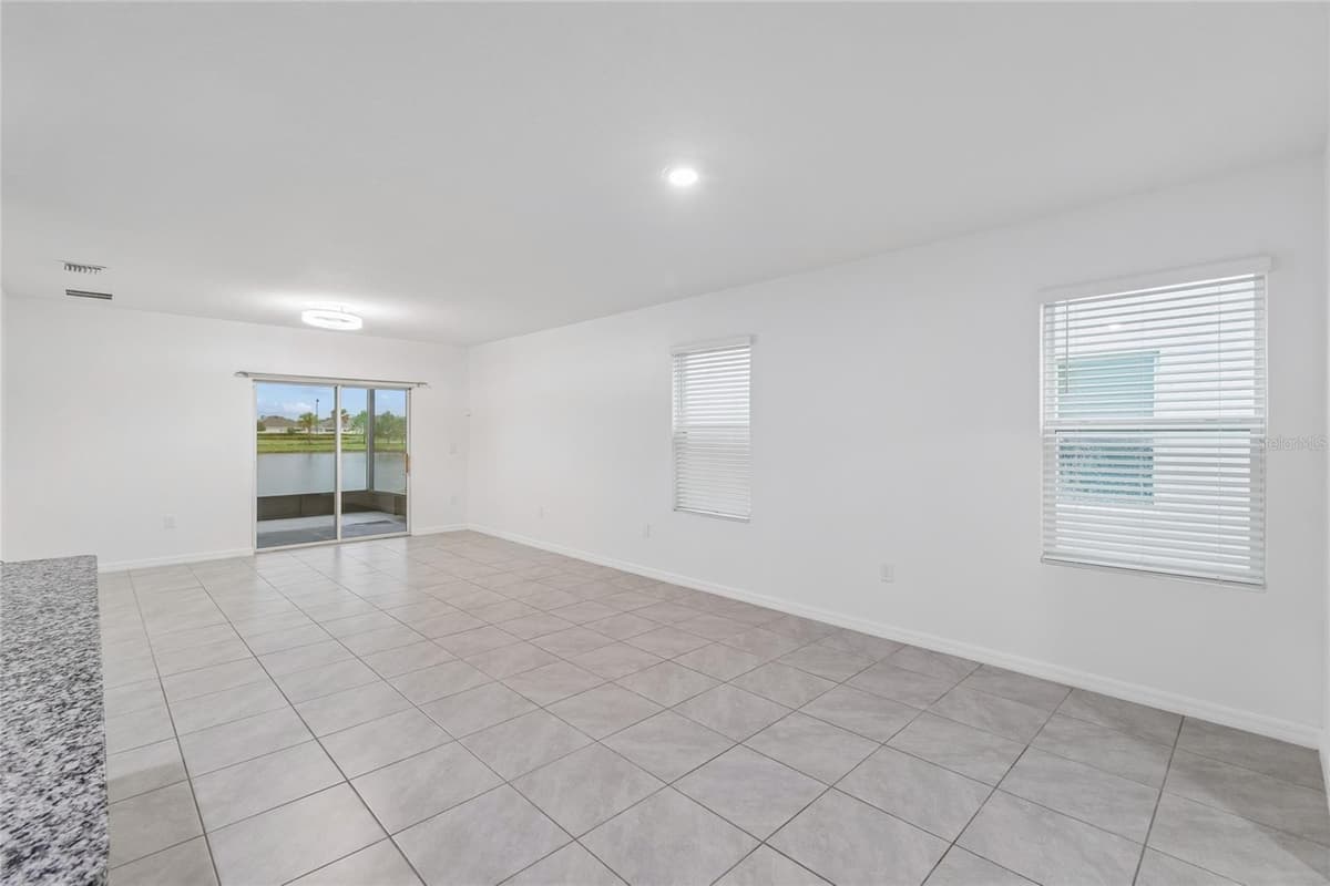 15990 TUSCANY HILLSIDE ROAD — photo 14 of 76