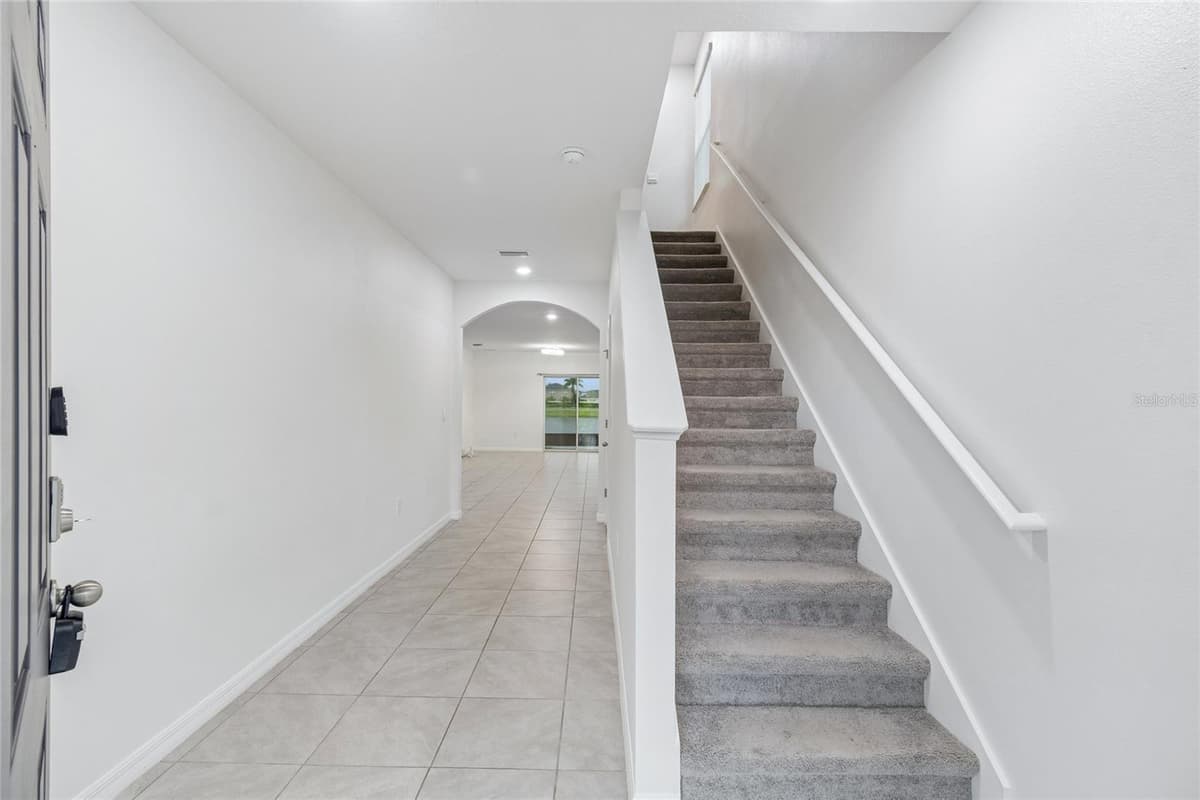 15990 TUSCANY HILLSIDE ROAD — photo 5 of 76