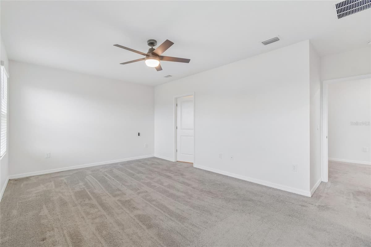 15990 TUSCANY HILLSIDE ROAD — photo 33 of 76