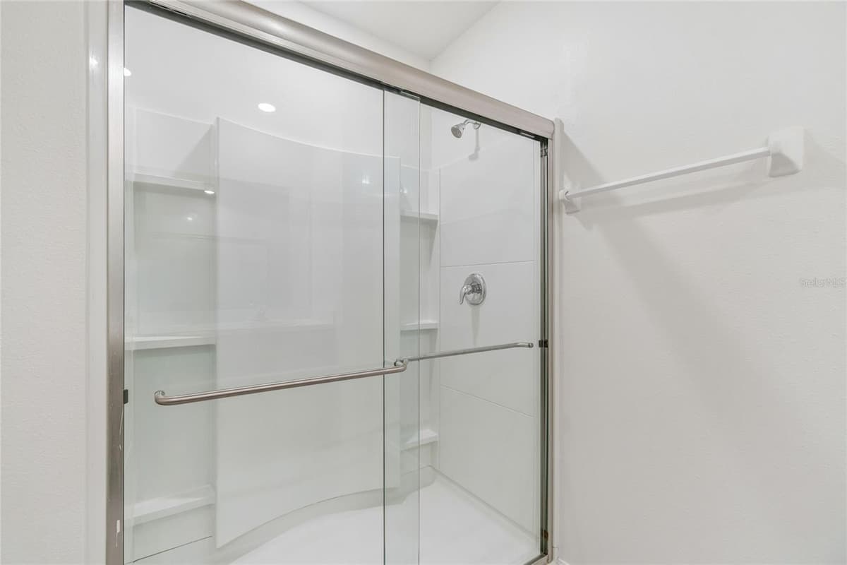 15990 TUSCANY HILLSIDE ROAD — photo 36 of 76