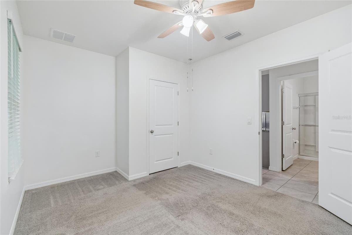 15990 TUSCANY HILLSIDE ROAD — photo 26 of 76