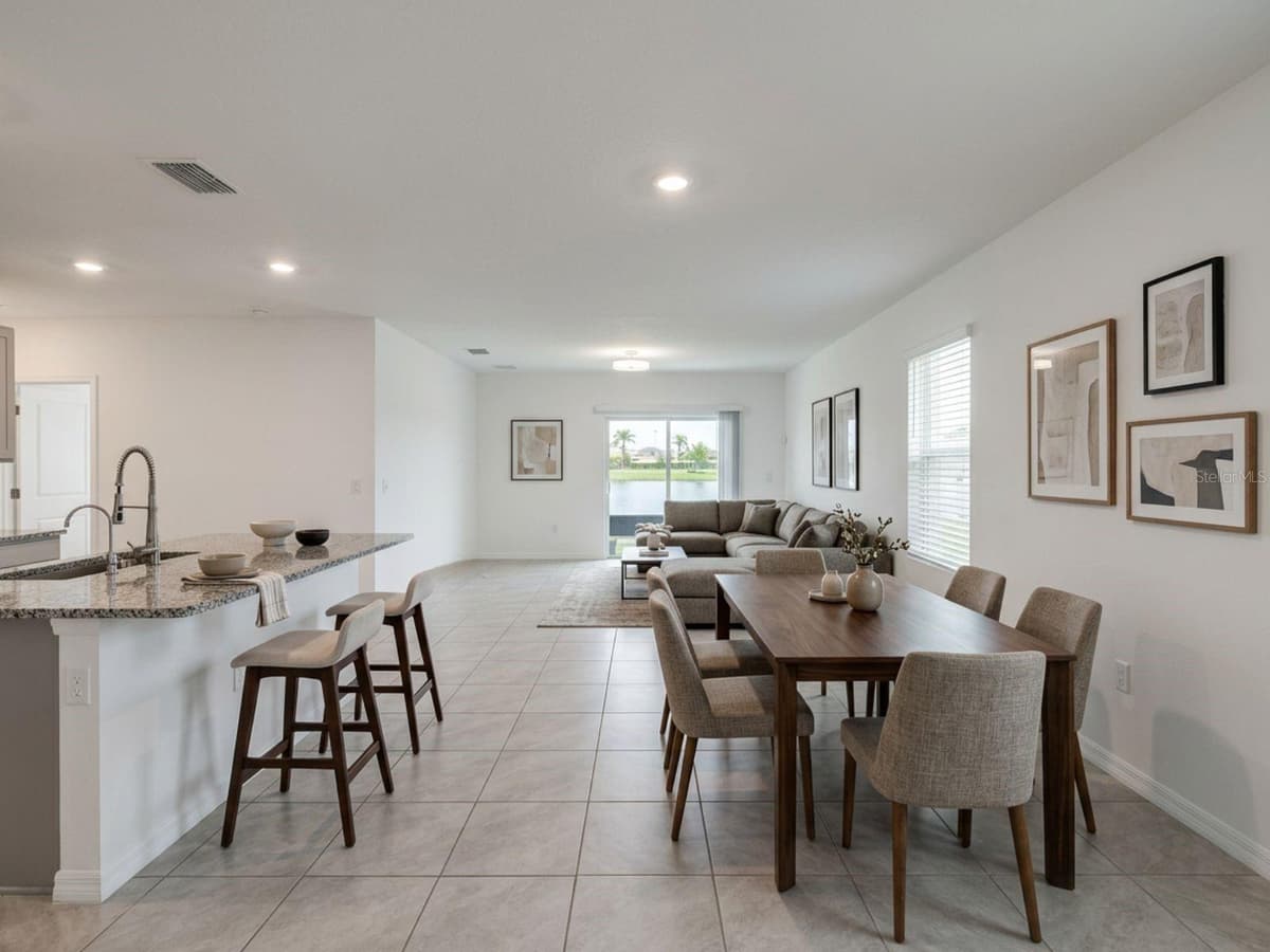 15990 TUSCANY HILLSIDE ROAD — photo 6 of 76