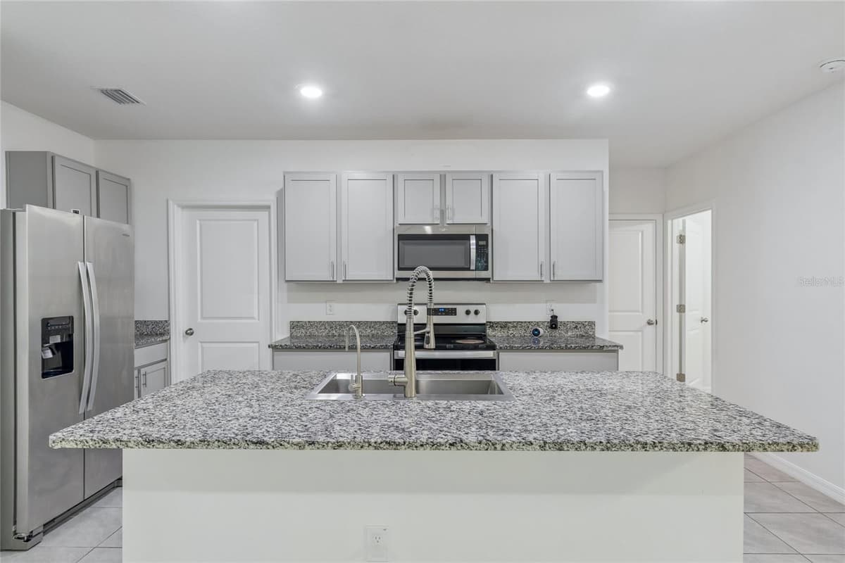 15990 TUSCANY HILLSIDE ROAD — photo 19 of 76