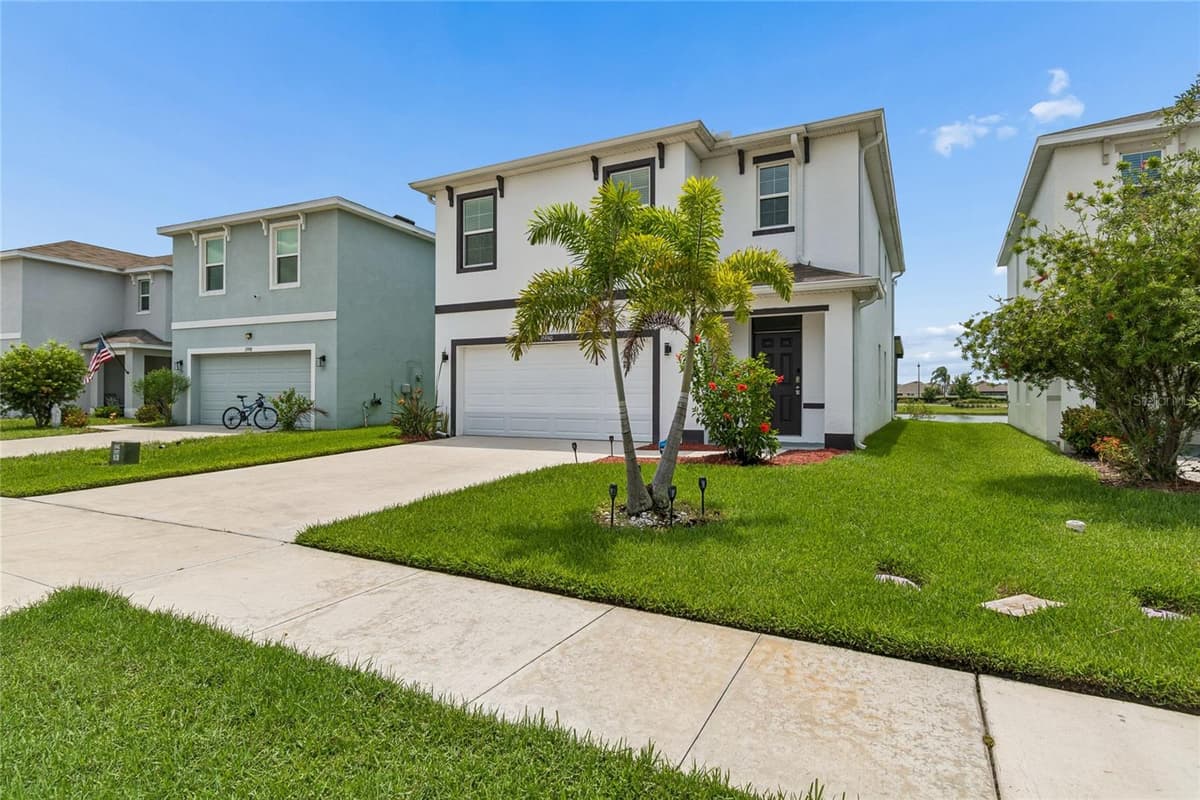 15990 TUSCANY HILLSIDE ROAD — photo 3 of 76