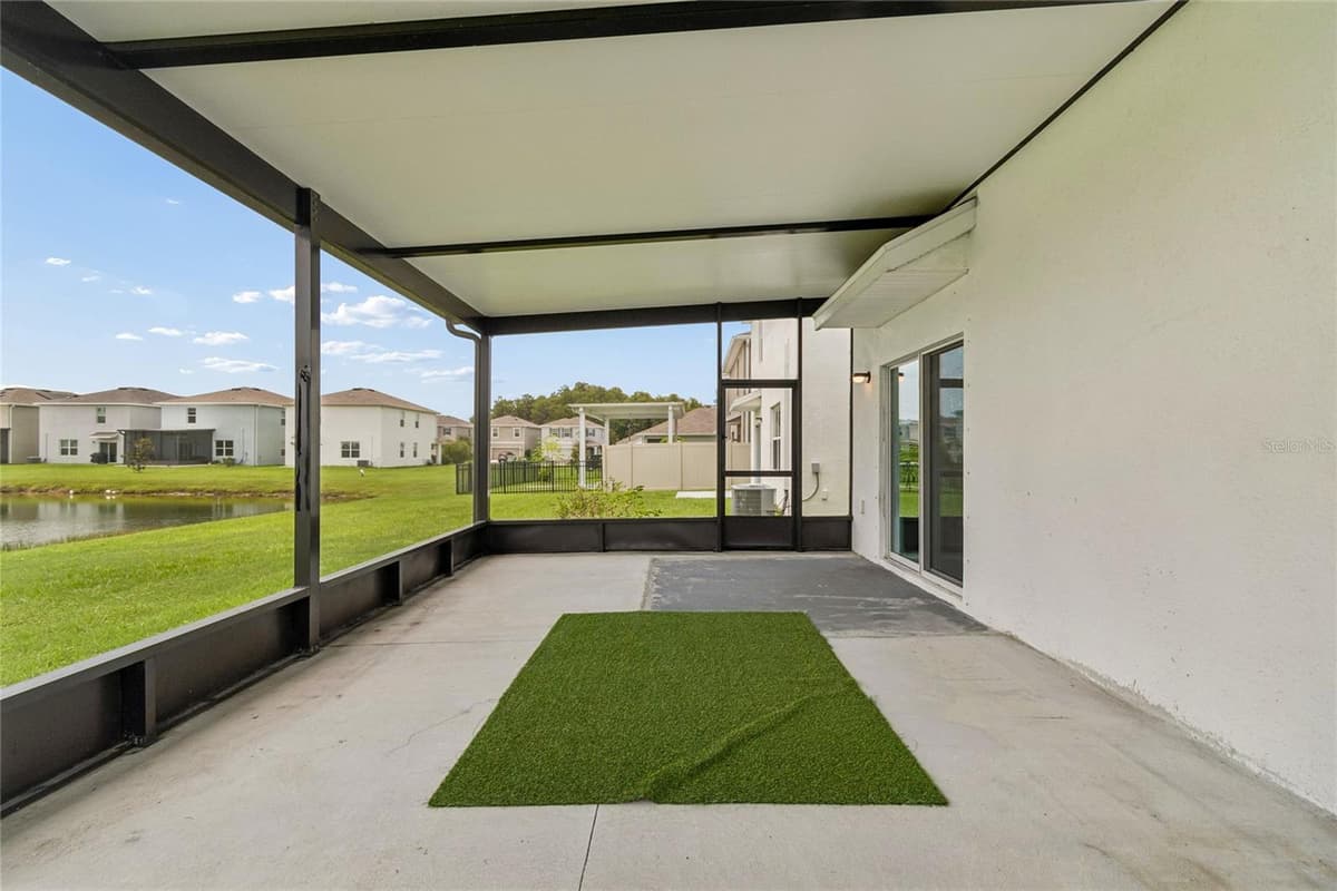 15990 TUSCANY HILLSIDE ROAD — photo 46 of 76