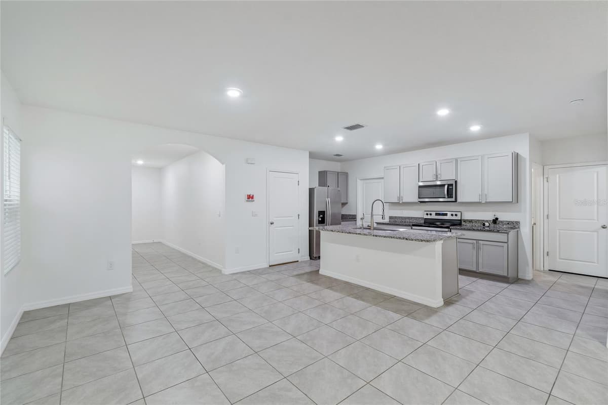 15990 TUSCANY HILLSIDE ROAD — photo 12 of 76