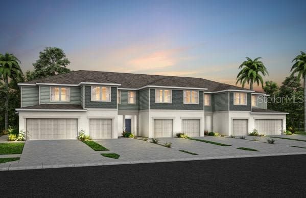 4409 JETTY LANE NE — photo 1 of 32